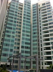 Tresalveo (D20), Condominium #523781511